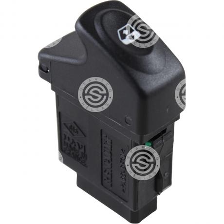 AN712 | STARTEG.GR