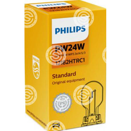 12182HTRC1 | STARTEG.GR