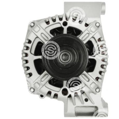 A3055PR | STARTEG.GR