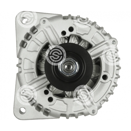 A0409 | STARTEG.GR