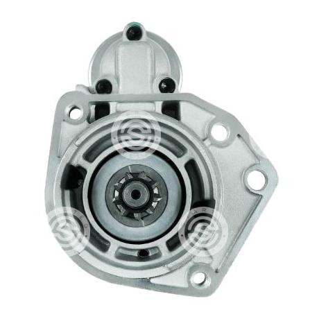 S0104 | STARTEG.GR