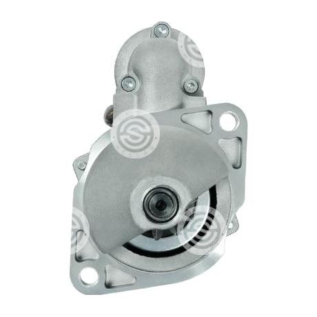 S0286 | STARTEG.GR