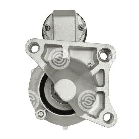 S3012SR | STARTEG.GR