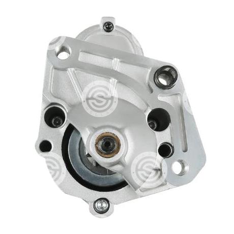S3030 | STARTEG.GR