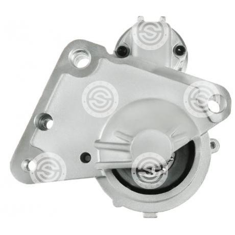 S3057 | STARTEG.GR