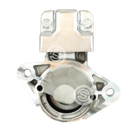 S5139 | STARTEG.GR