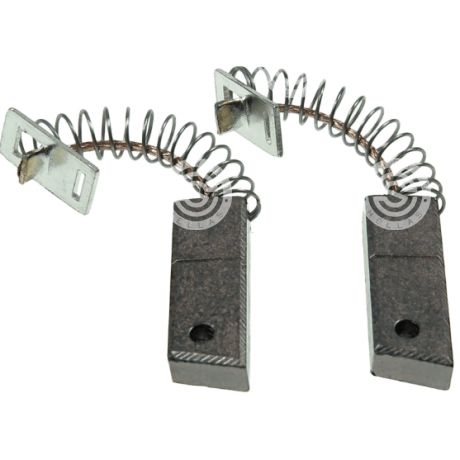 AB5009 (BULK) | STARTEG.GR
