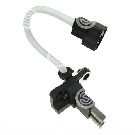 ABH6011S | STARTEG.GR