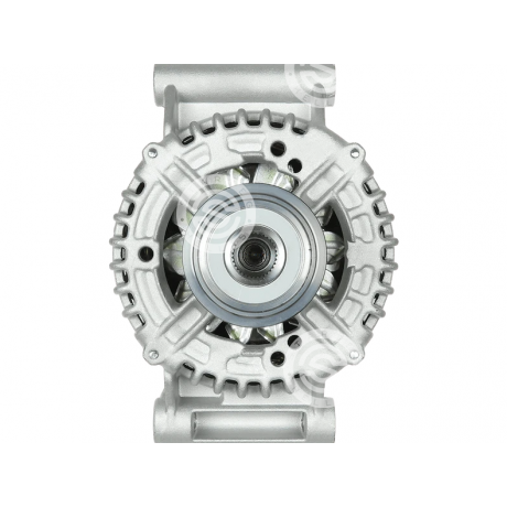  A0200 | starteg.gr