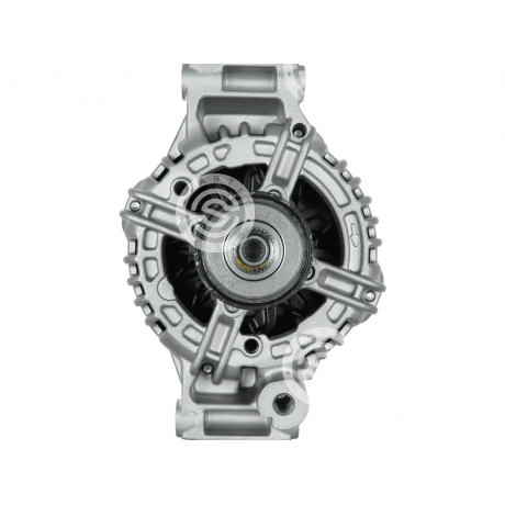 A0216PR | starteg.gr
