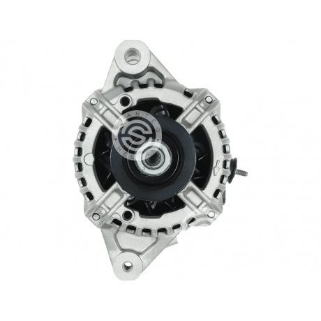 A0328PR | starteg.gr