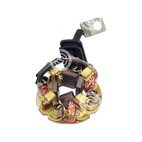 SBH1007 | starteg.gr