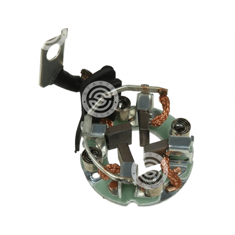 SBH1029S | starteg.gr