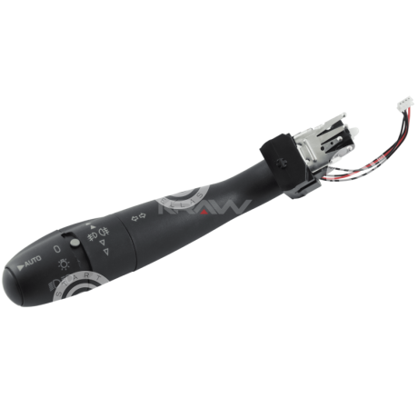 AN10601 | starteg.gr