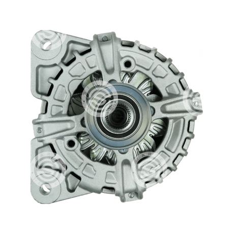 A0590S | starteg.gr