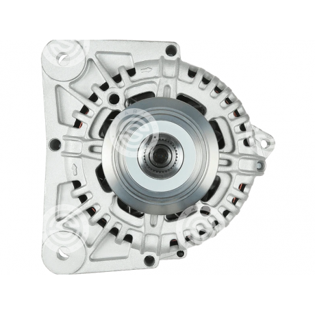 A3052(P) | starteg.gr