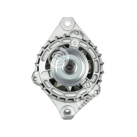 A4042(P) | starteg.gr