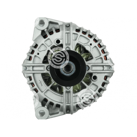 A0483 | starteg.gr