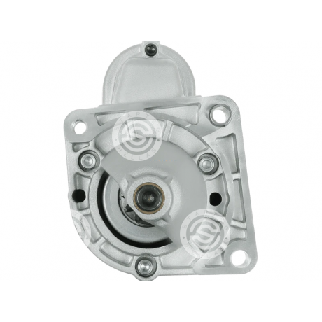 S3155S | starteg.gr
