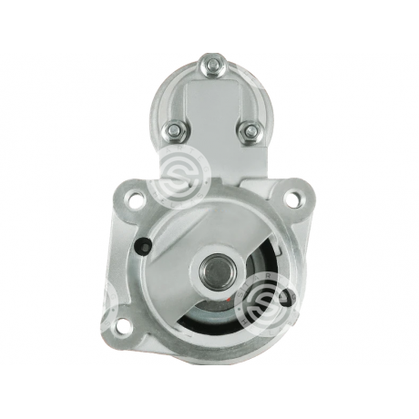 S4033 | starteg.gr