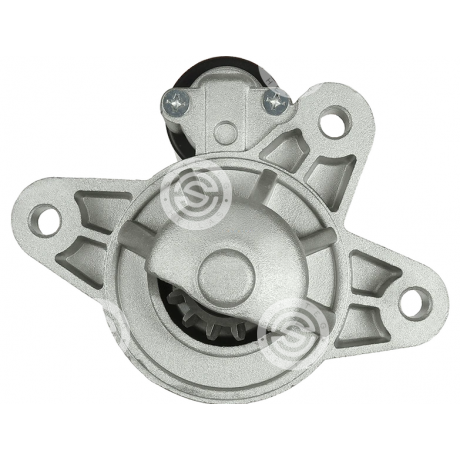 S9001SR | starteg.gr