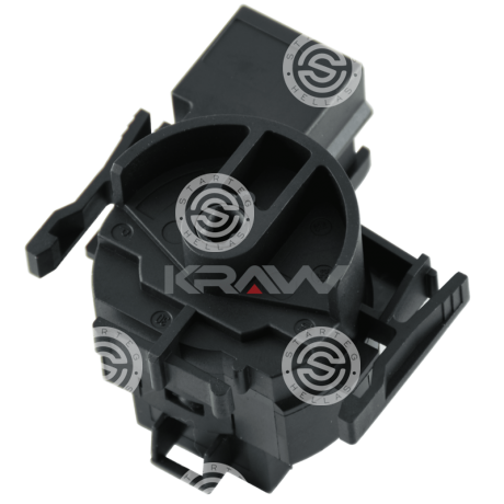 AN2384 | starteg.gr