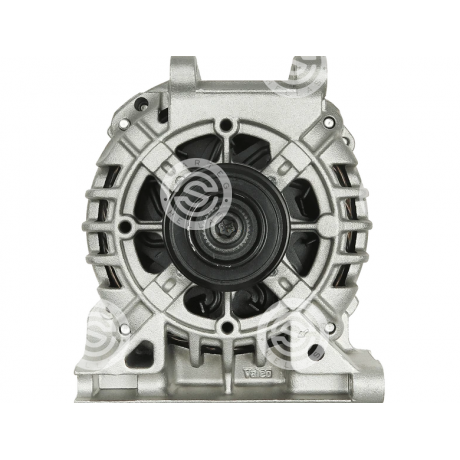 A3082PR | starteg.gr