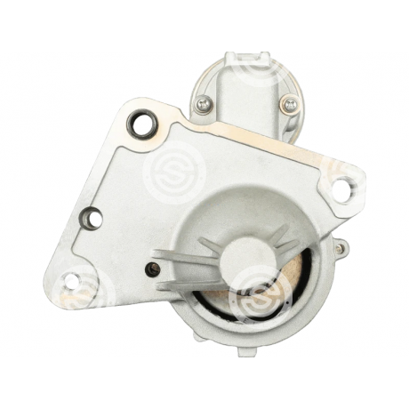 S3091 | starteg.gr