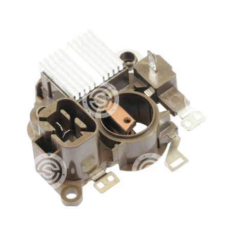 ARE5107 | starteg.gr
