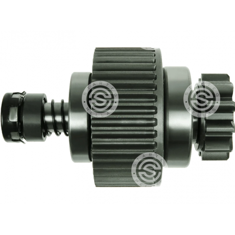 SD2024 | starteg.gr