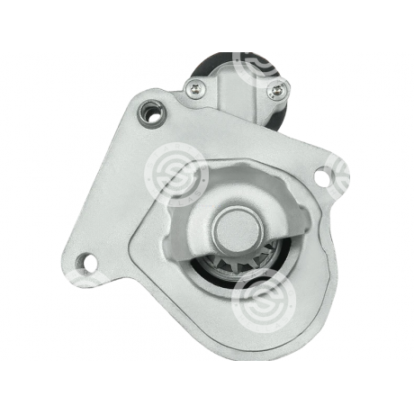 S9036PR | starteg.gr