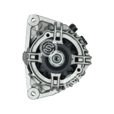 A4028PR | starteg.gr