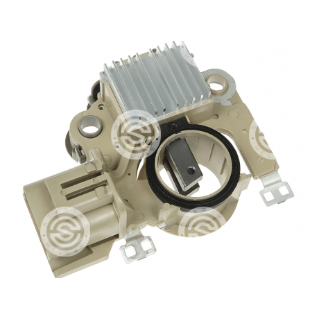 ARE5008  | starteg.gr 