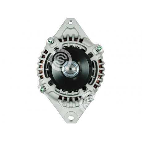 A5383S | starteg.gr
