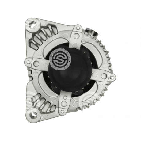 A6010PR | starteg.gr