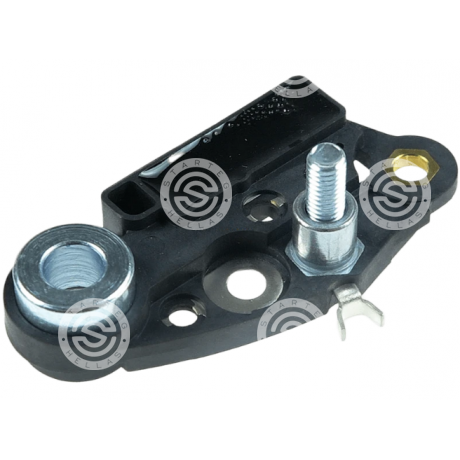 ARS3019 | STARTEG.GR