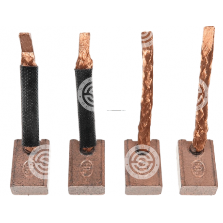 JASX69-70(4)IKA | STARTEG.GR