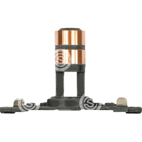 ASL9014 | starteg.gr