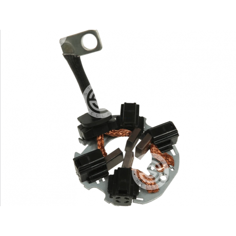 SBH5012 | starteg.gr