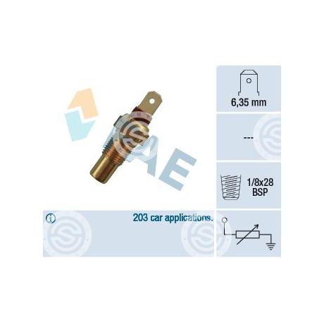 FA31570 |  starteg.gr