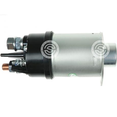 SS1160P | starteg.gr