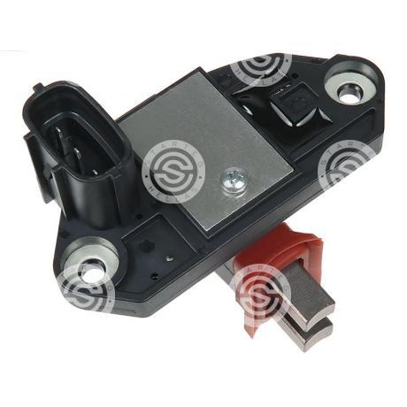 ARE9056S | starteg.gr