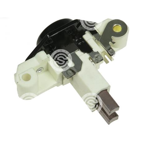  ARE0011 |  starteg.gr