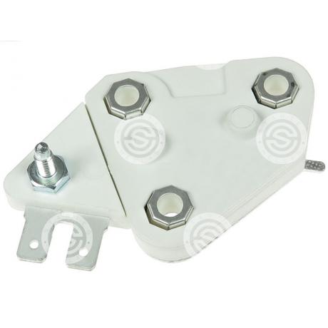 ARE1002 | starteg.gr