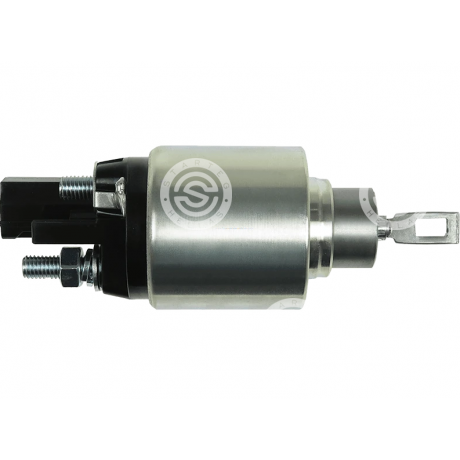 SS0097 |  starteg.gr