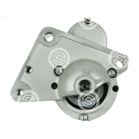 S3016 | starteg.gr