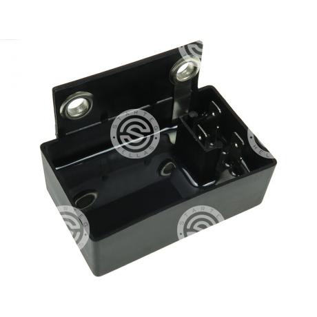 ARE0181S | starteg.gr
