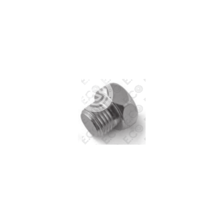 32156 | starteg.gr