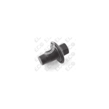 32158 |  starteg.gr