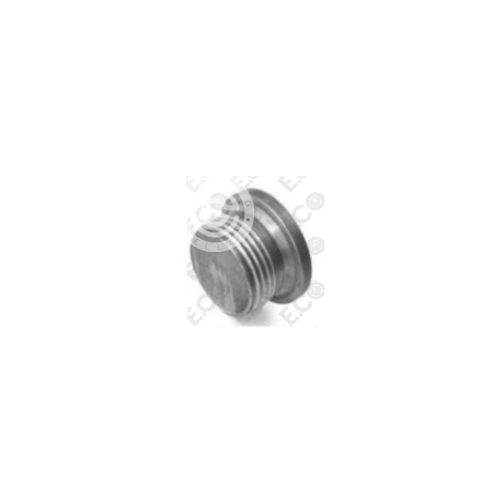 32169  | starteg.gr
